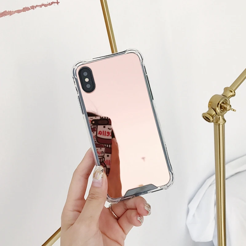 O1CN011lti4Rt60hlZ4mJ_!!3441344877