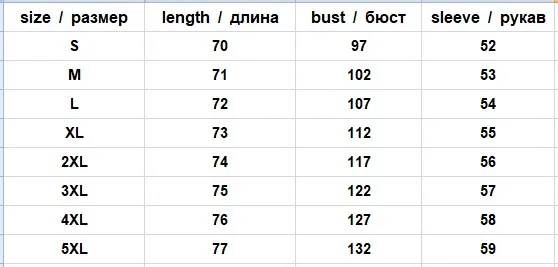 Повседневная блузка большого размера, весна и лето, женская блузка, одноцветная, спереди, короткая, сзади, длинная, 9 точек, рукав, топы, рубашка