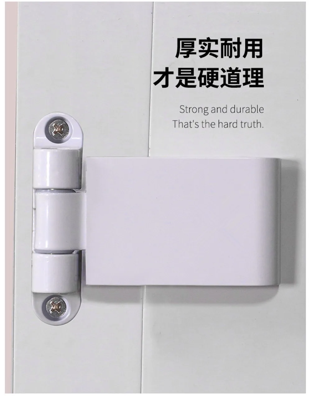 TB2oNEwpXooBKNjSZPhXXc2CXXa_!!1750098850_副本