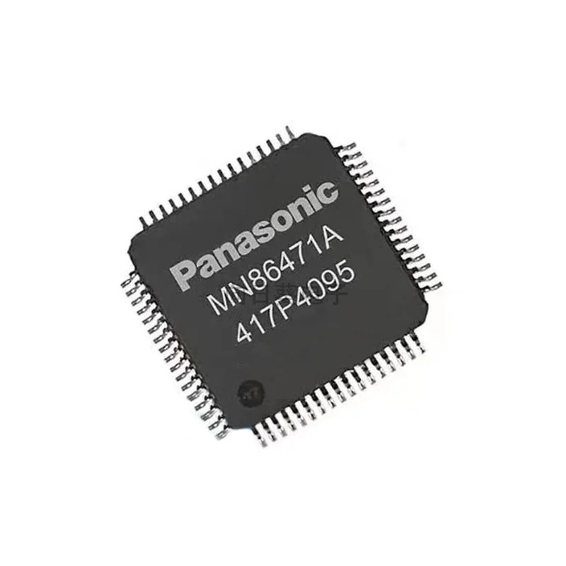 Фотообои MN86471A | Электронные компоненты и принадлежности