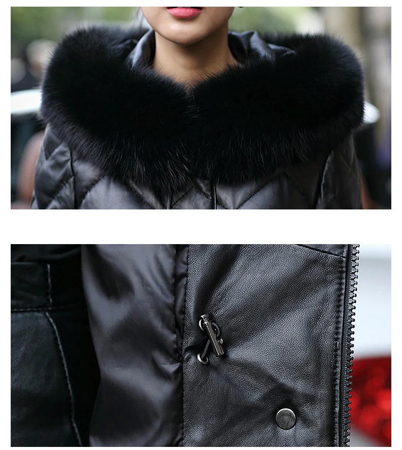 TB2d1svX9iJ.eBjSspiXXbqAFXa_!!1795849994