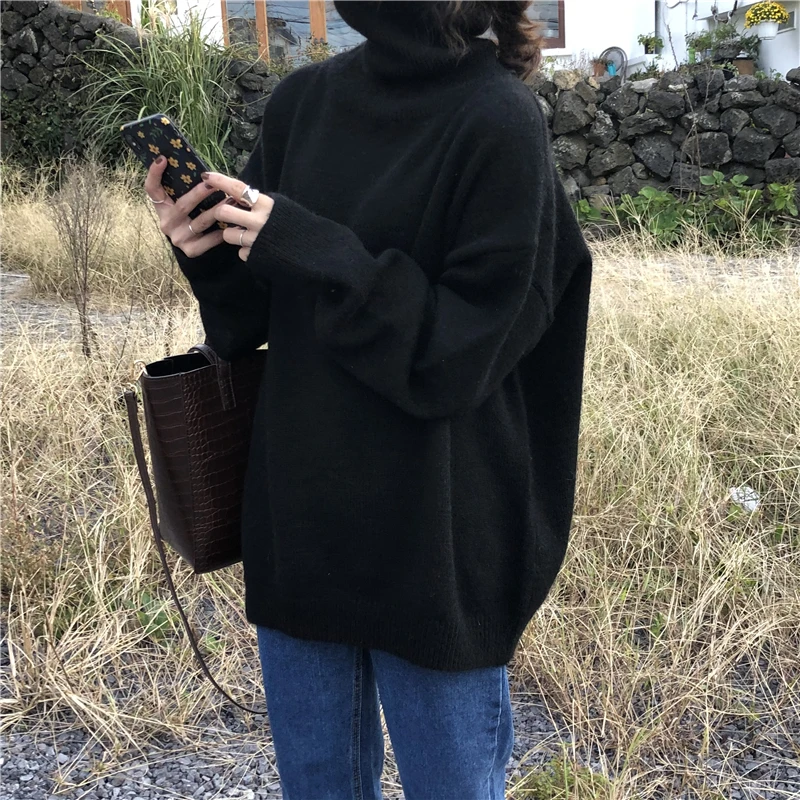 29