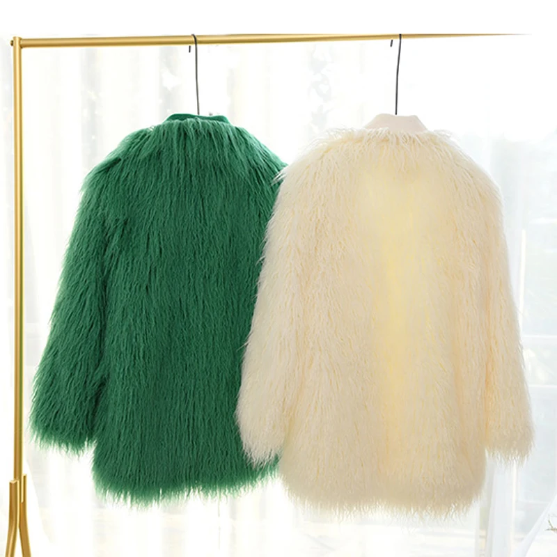 O1CN01JAYFlR1sRxU7pmd0O_!!357505764