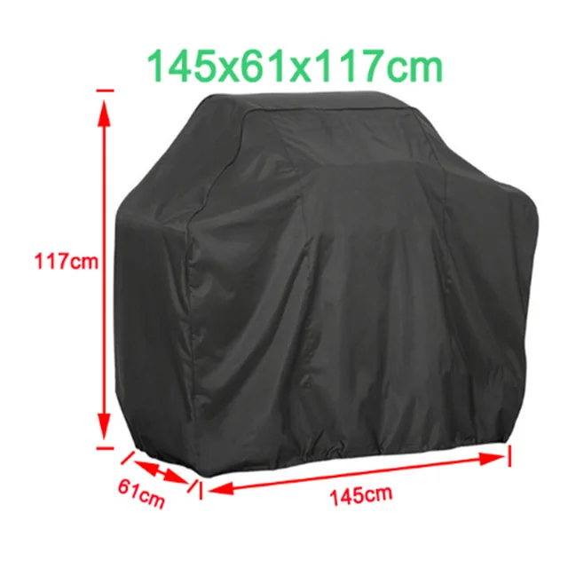 145X61X117