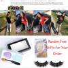 Lace Wigs