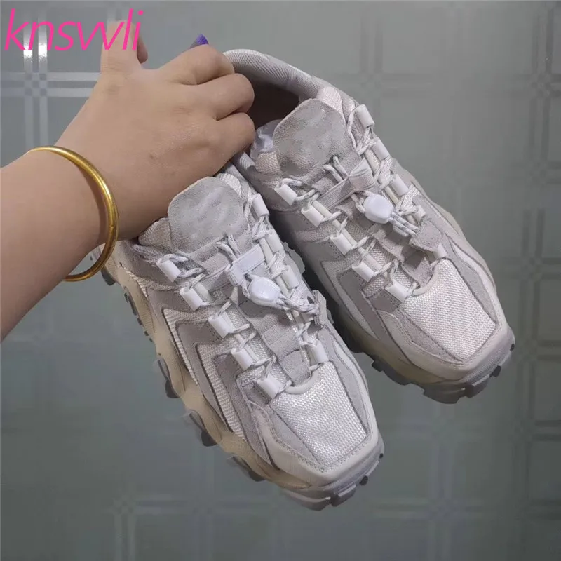 QQ图片20191209152442