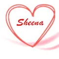 Sheena Store