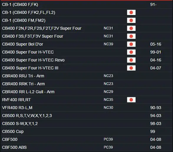QQ截图20190926171335