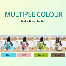 1 шт. многофункциональные палочки для хранения для еды сушилка держатель Органайзер сушилка для ложки держатель для раковины кухня d3