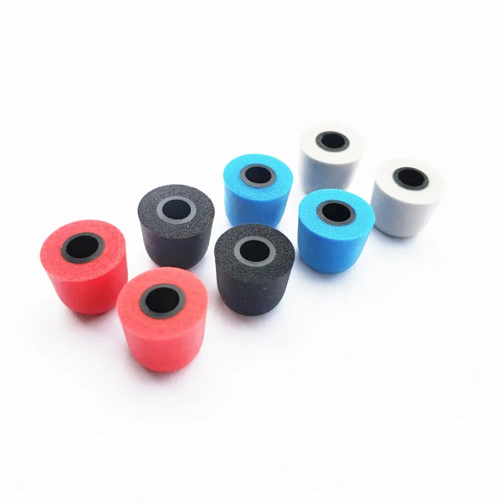 微信图片_20190318194458_副本