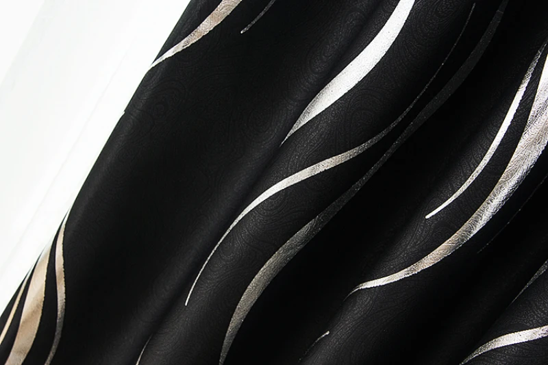 T2R.6jXClXXXXXXXXX_!!79689532