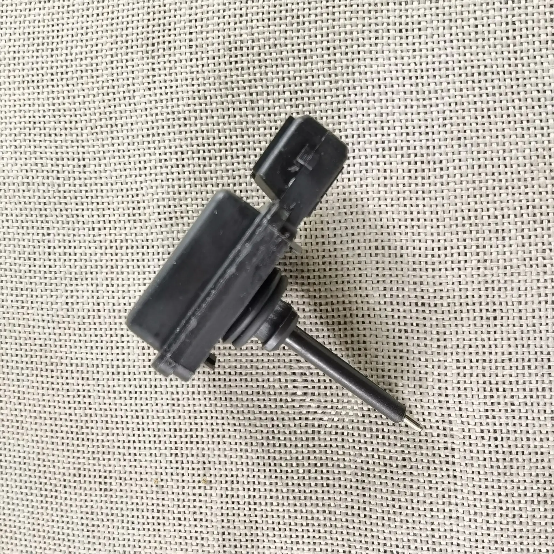 Sensore Livello Liquido Raffreddamento Per Auto - Compatibile Citroen, Peugeot, 9646902580 - Foto 8