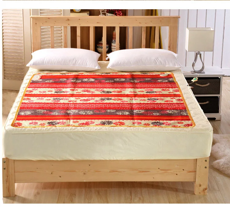 9141798989_1267883425