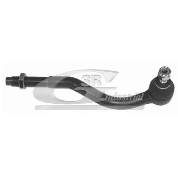 

322083RG. BALL JOINTS STEERING LAW. CITROËN: C5 II C5 II Break, C5 I Break