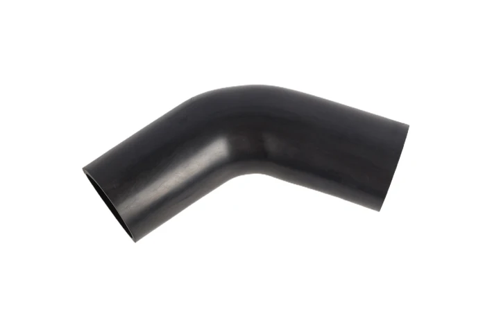 

AIR FILTER HOSE