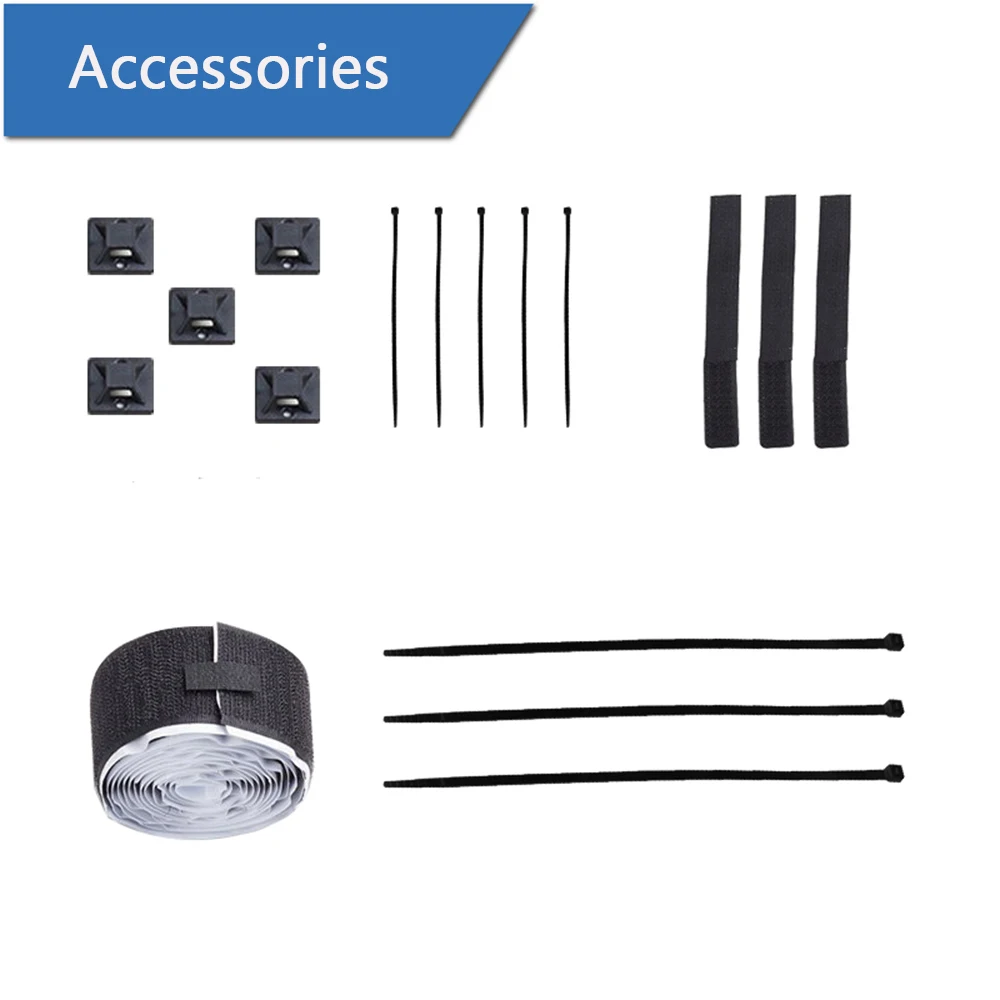 TB2iNOWiSYTBKNjSZKbXXXJ8pXa_!!201985550