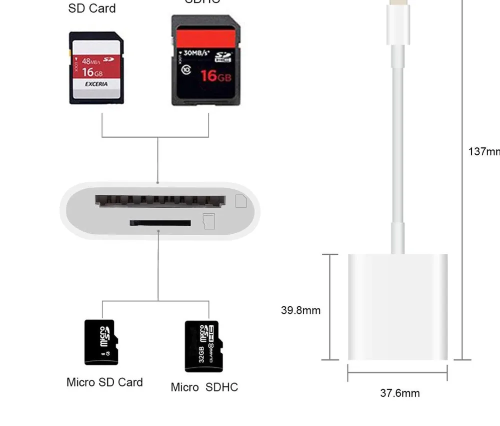 12406567772_1592954700