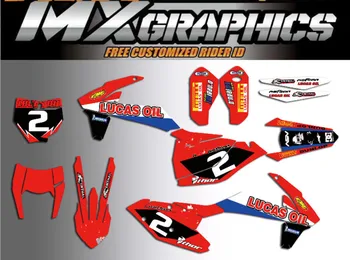 

Customized BACKGROUNDS motorcycle full set of decals stickers FOR KTM EXC EXCF XCW 2017 2018 2019 SX SXF XC XCF 2016 2017 2018