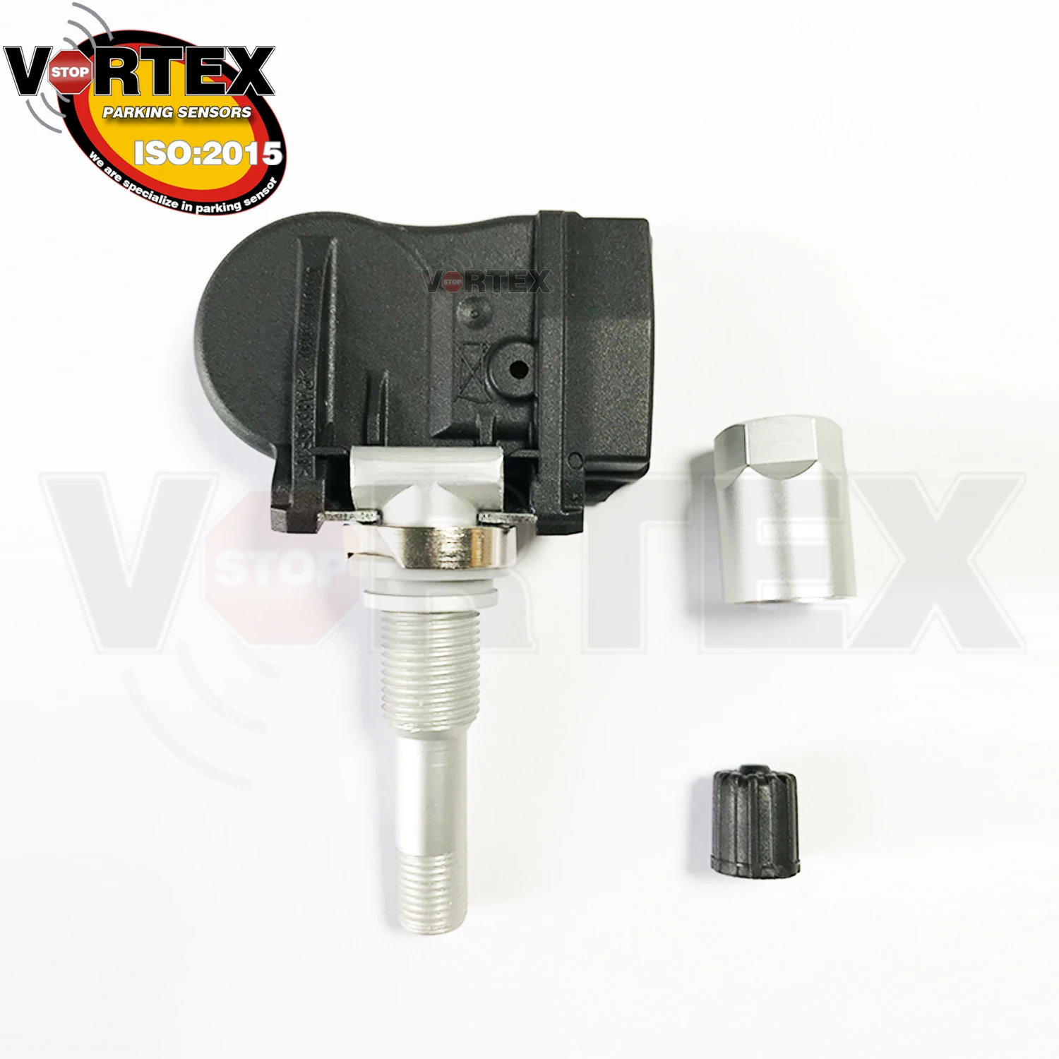 Датчик контроля давления в шинах TPMS для Mazda speed3 Mazda Speed3 MS3 S120123005D