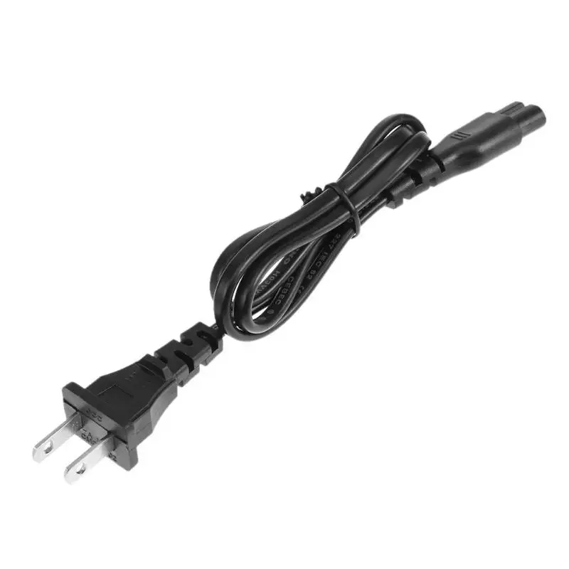 F88 US 75 Вт PD многопортовое зарядное устройство type-C AC/DC QC3.0 Быстрая Зарядка адаптер для ноутбука для iPad iPhone MacBook Pro Matebook Xiaomi