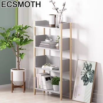 

Camperas Rangement Estante Para Livro Decoracion Meuble De Maison Cabinet Furniture Retro Libreria Decoration Book Shelf Case