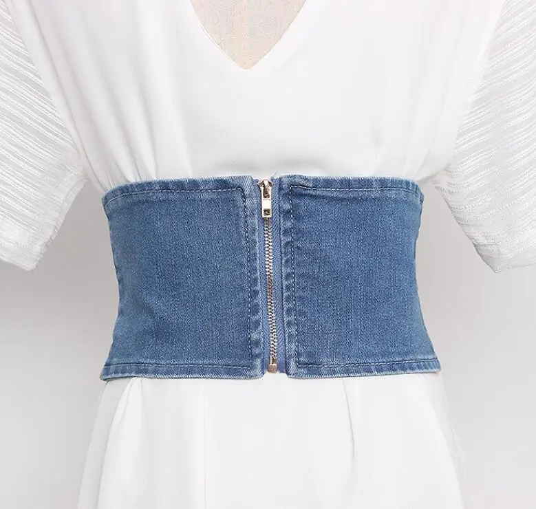 QQ截图20200615170358