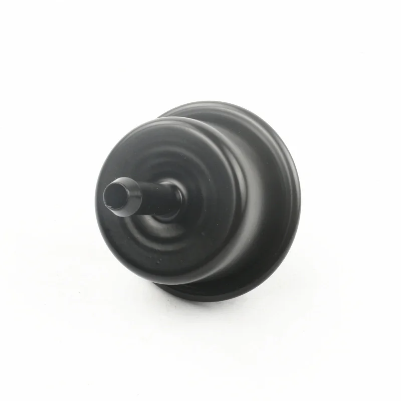 Automatic Transmission Oil Filter ATF for Pilot Civic CRV 25430-PLR-003 NEW