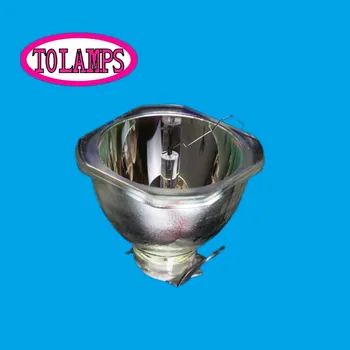 

ELPL78/V13H010L78 Replacement projector lamp with Housing for EPSON EB-945/X24/965/S17/S18/ EH-TW410 EB-X200 H552B