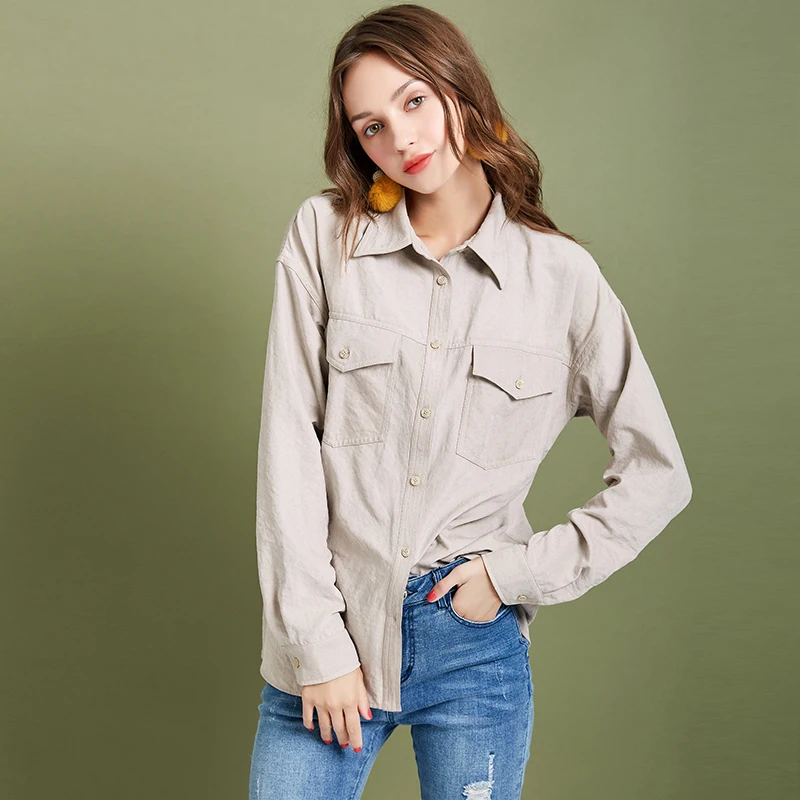 SA10394Q卡其灰 (2)