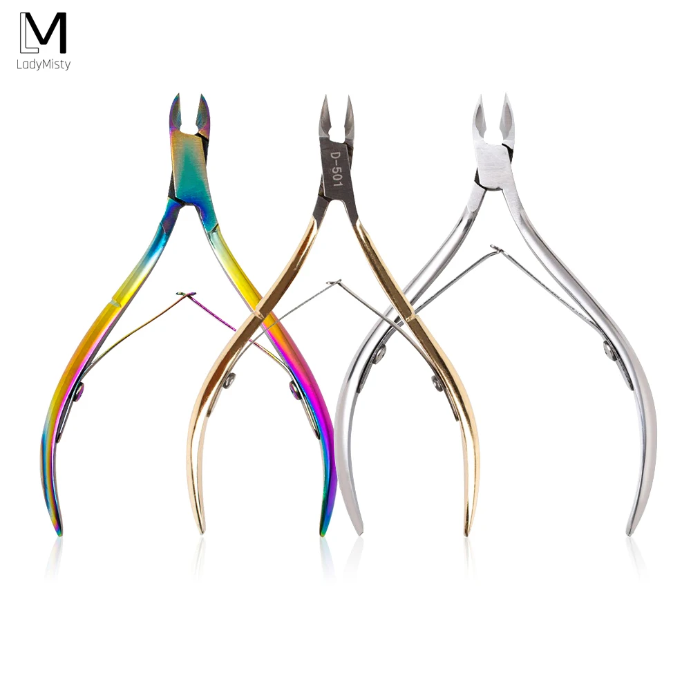 H65a36049784846799fce0486e65f8f9cY 副本