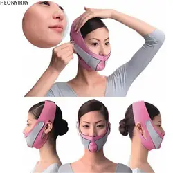 Приспособления для подтяжки овала лица тонкая маска для лица для похудения лица тонкий жевательной двойной подбородок кожи худое лицо