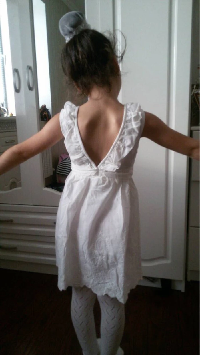 UTB8LcJKd22JXKJkSanrq6y3lVXaZ