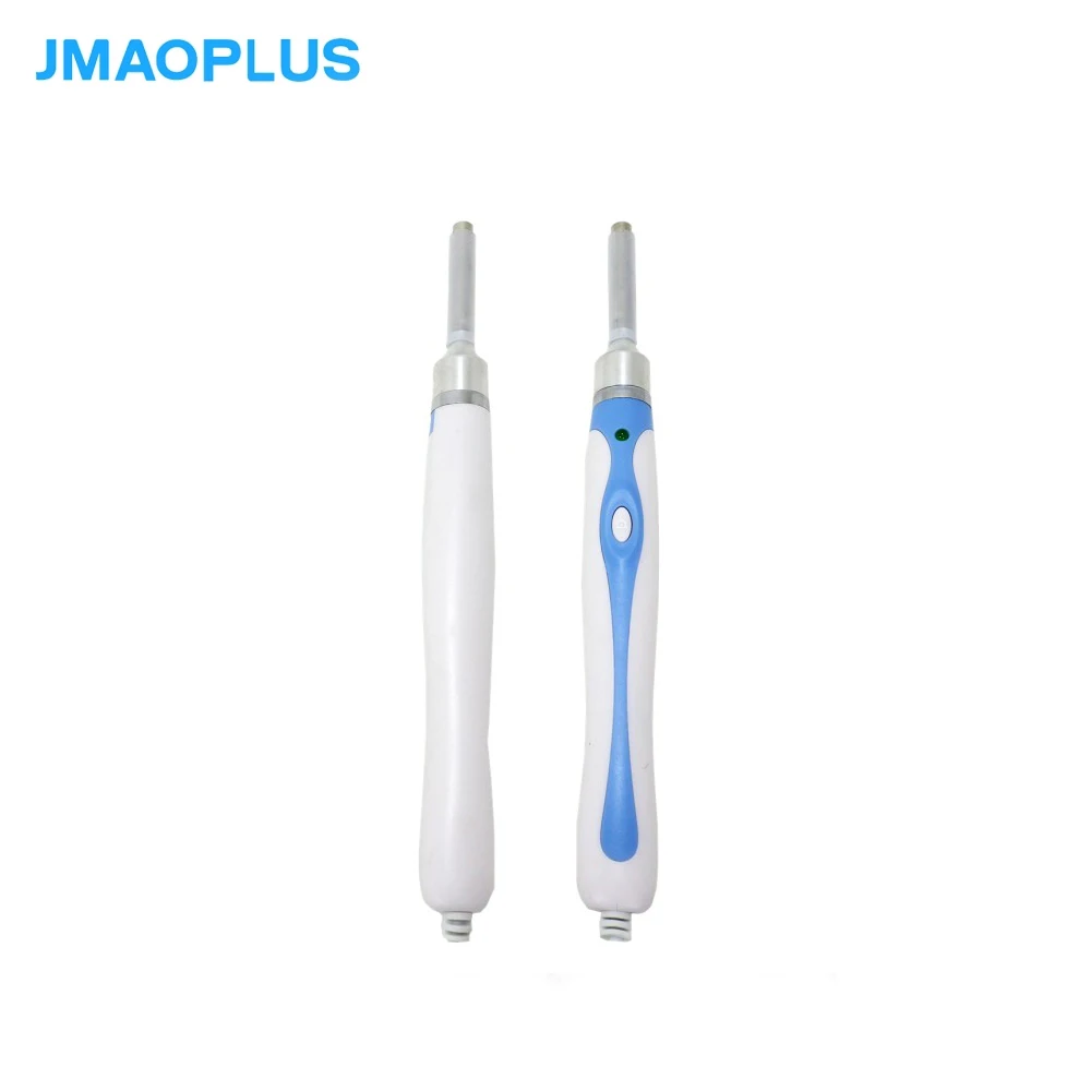 

USB Android Endoscope Otoscope 5.5mm Medical Vision Otoscope Otoscope Range Nasal Range Oral Tester