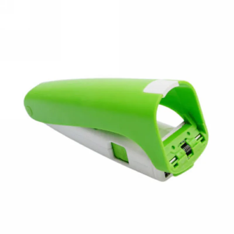 sl5001_5b835783cd2bc