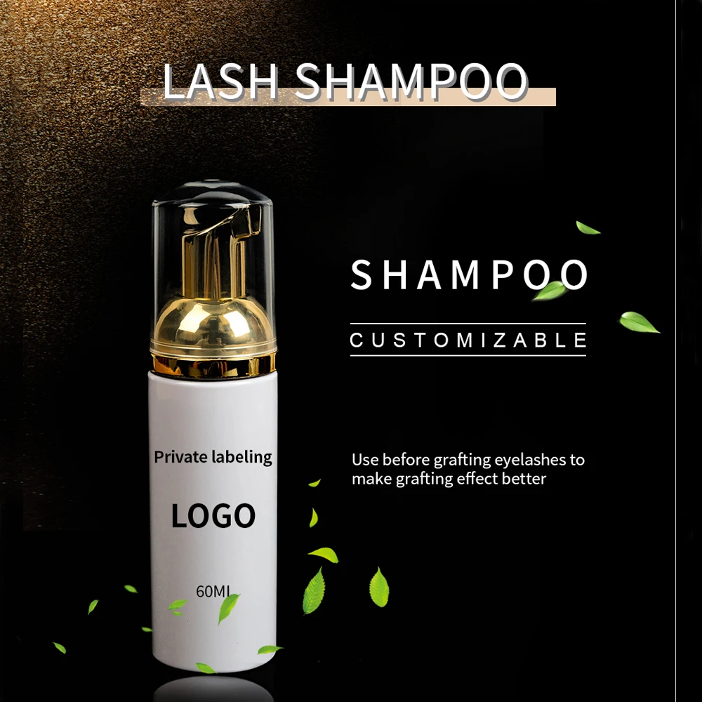 LBlash Professional Training False Eyelashes Extension Set Grafting Eye Lashes Practice Eye Pads Tweezers Glue Ring Brush Kits LBlash Professional Training False Eyelashes Extension Set Grafting Eye Lashes Practice Eye Pads Tweezers Glue Ring Brush Kits