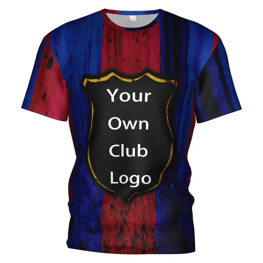 kids messi tracksuit