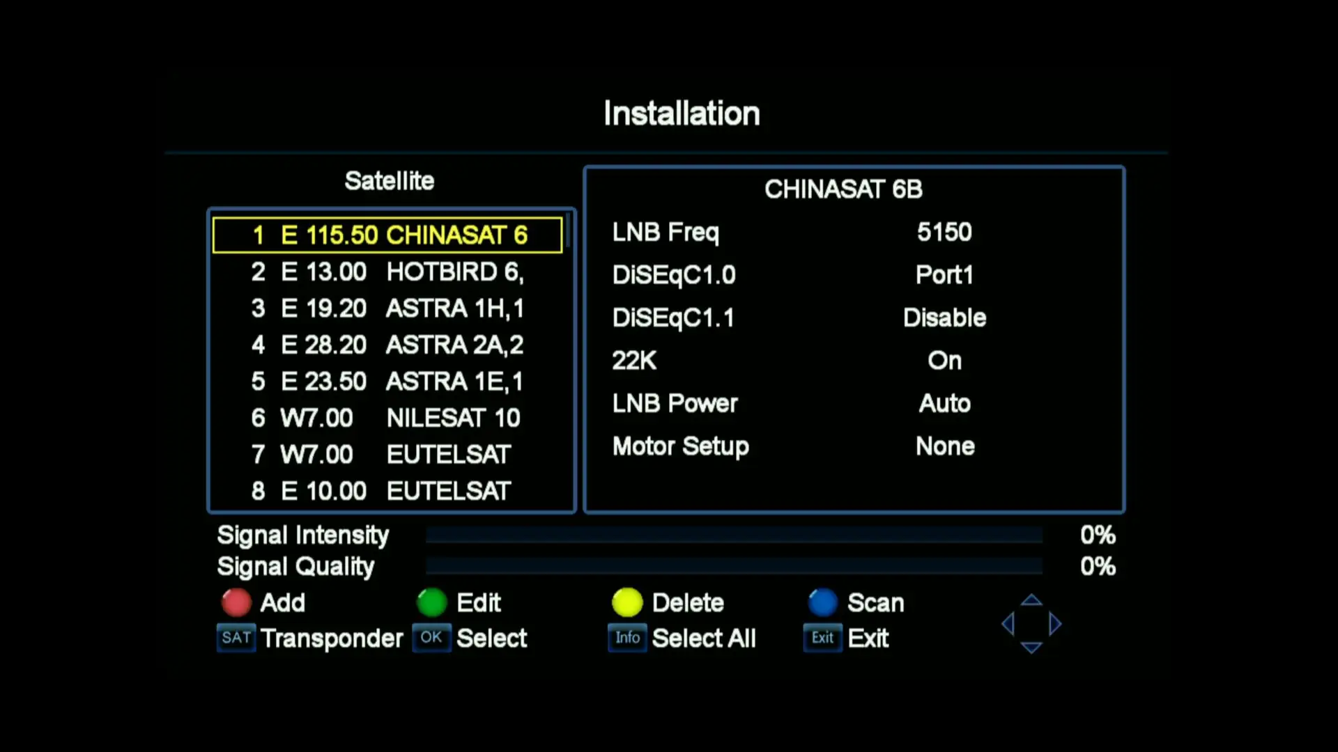 GTmedia V7S HD цифровой спутниковый ресивер бесплатно 1 год Европа 7 кабельных линий DVB-S2 V7S HD Full 1080P+ USB WiFi обновление Freesat