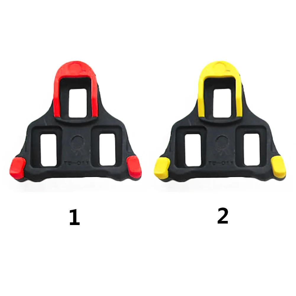 gGqUif2gxdSGFui65MgY1P+bpBdqFFGxW6FB