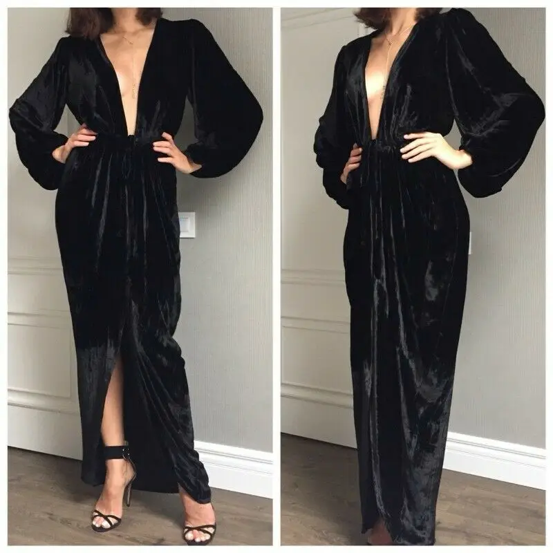 Black Velvet Pajamas Online Deals, UP 