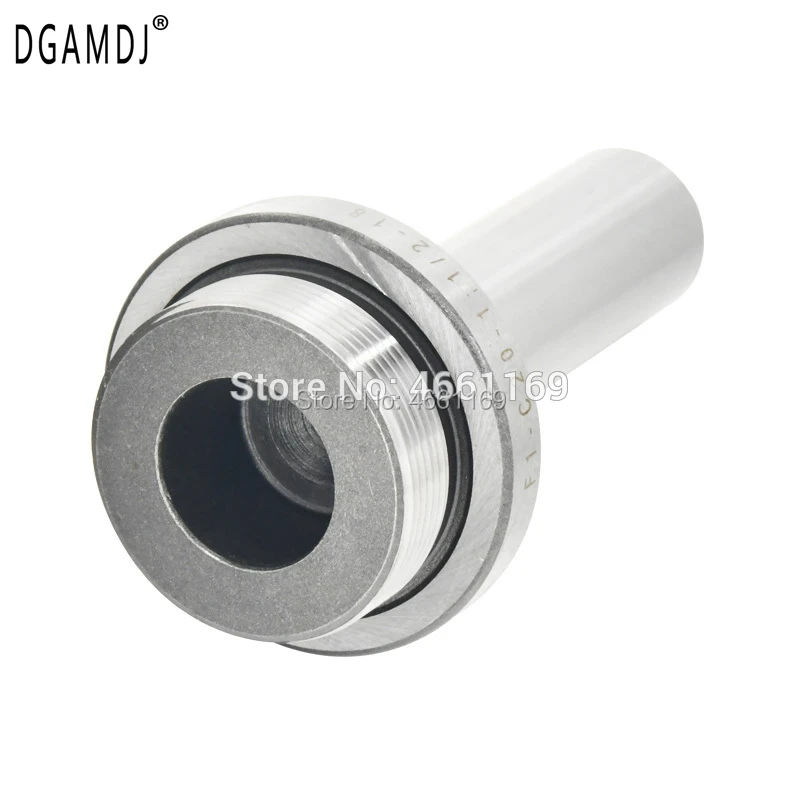 fr.aliexpress.com