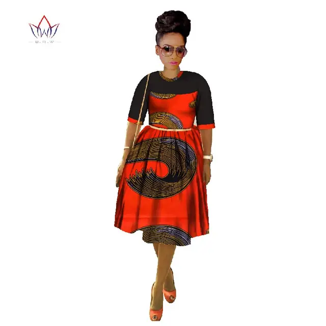 sexy traditional dresses