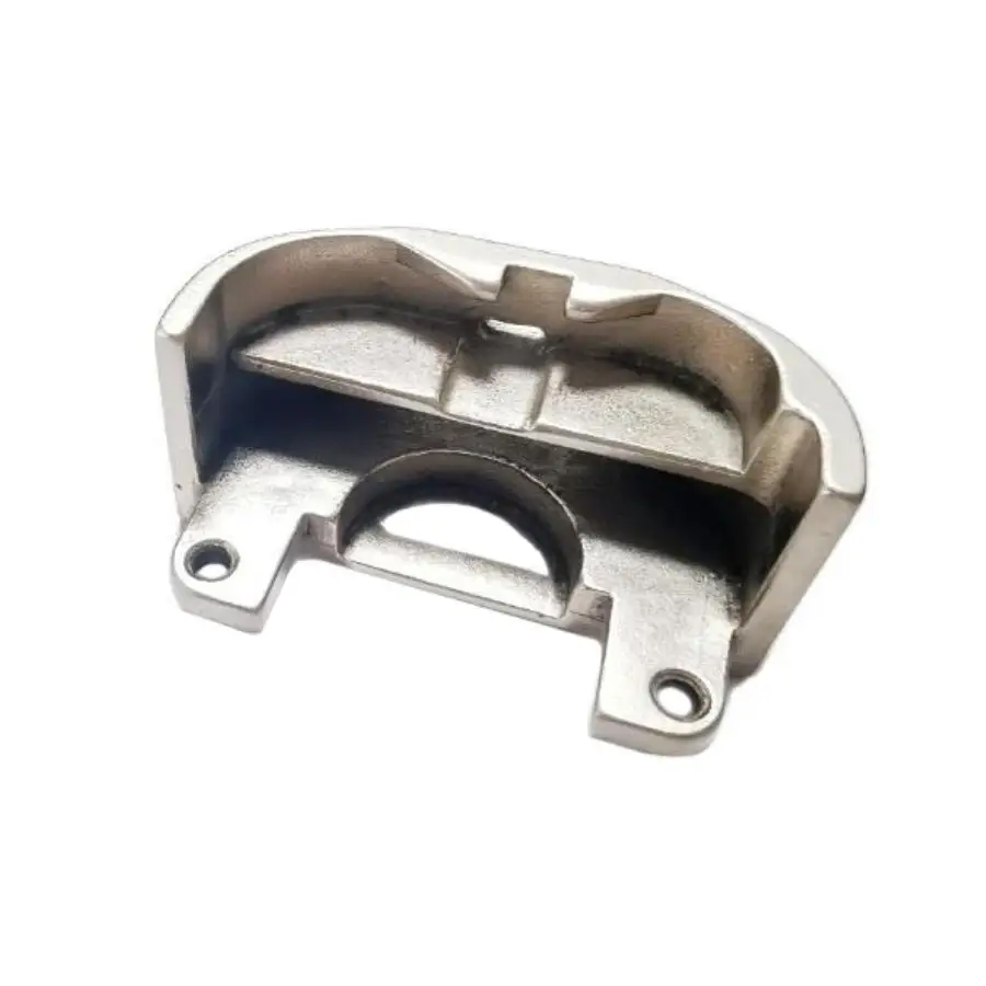 

AB6050-4F игольная пластина для золотого колеса CS-6111T швейная машина