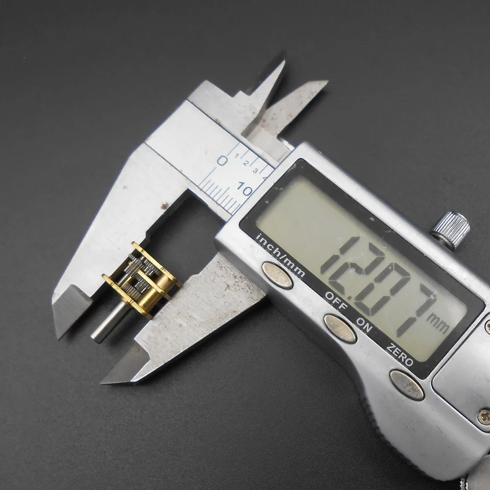 cheap caixas de cambio 04