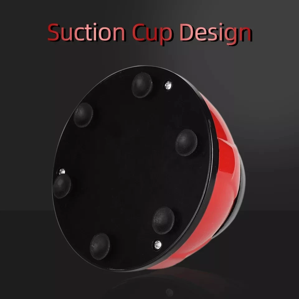 QQ图片20191003094216