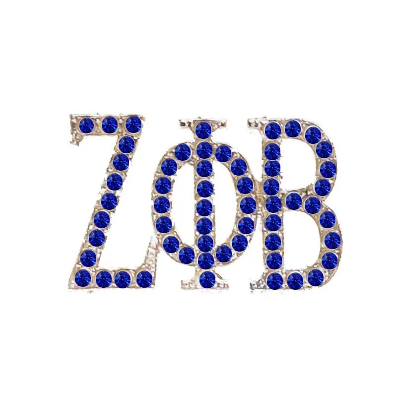 QQ图片20190522211103-1