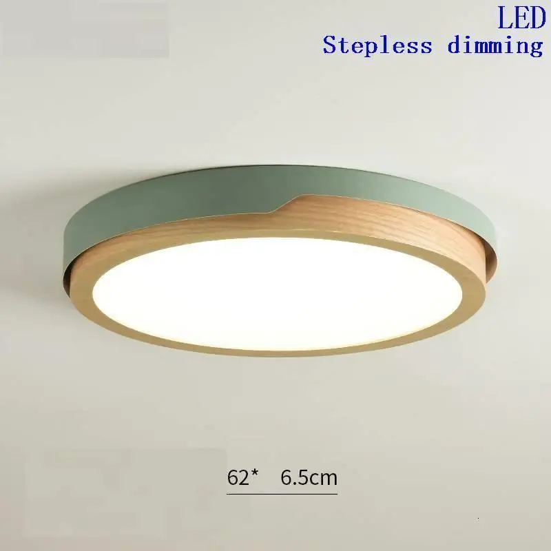 Colgante Moderna Sufitowe Винтаж Lampen современный потолочный Luminaria De Teto потолочный светодиодный светильник светодиодный потолочный светильник