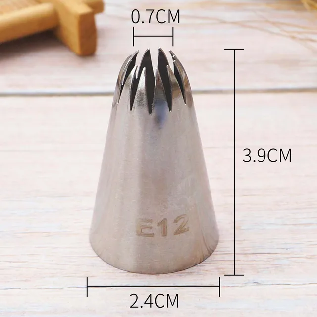 E12