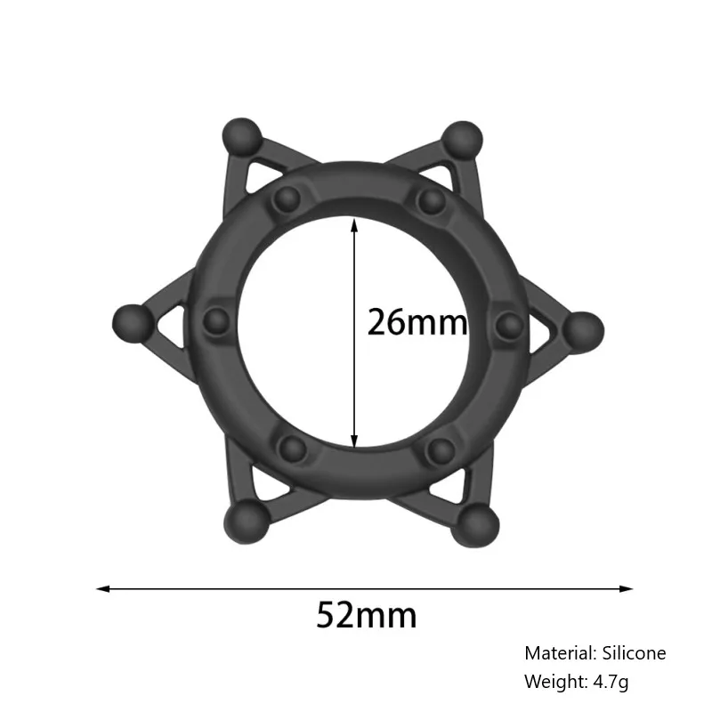 9011759705_1729867249