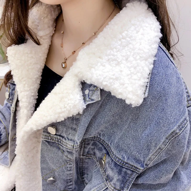 conew_o1cn01zifsvm1nkdbbf58uk_!!558795127