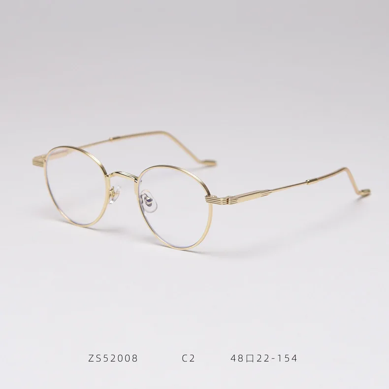 13705318510_1344152070 (1)